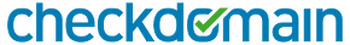 www.checkdomain.de/?utm_source=checkdomain&utm_medium=standby&utm_campaign=www.riaeffendi.com